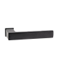 Ручки стандарт PUERTO ZERO AL 541-11 zero B 